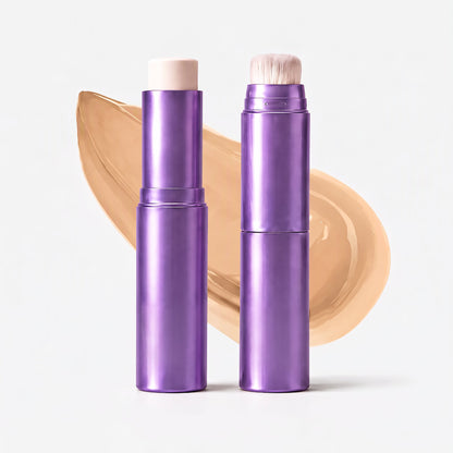 🔥✨ Color Changing Foundation Stick