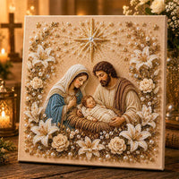 Holy Family