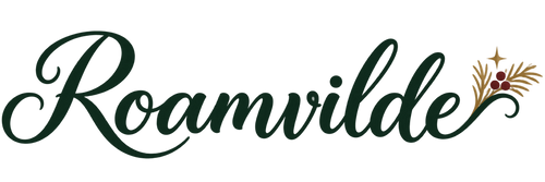 Roamvilde
