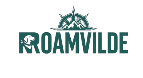 Roamvilde