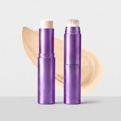 🔥✨ Color Changing Foundation Stick