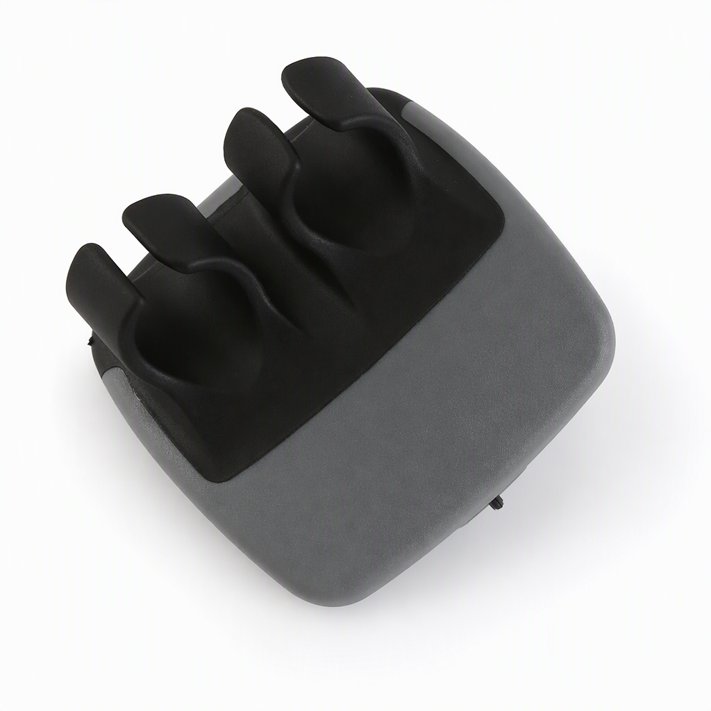 🥕 Two-Finger Peeler for Fruits and Vegetables