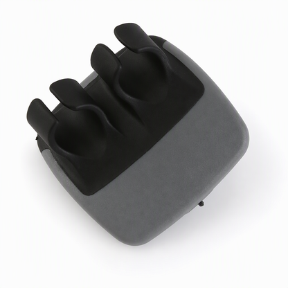 🥕 Two-Finger Peeler for Fruits and Vegetables